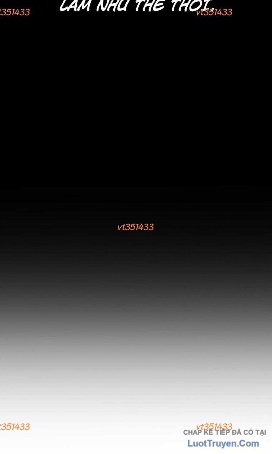 Shark - Cá Mập - Chapter 380 - Trang 47