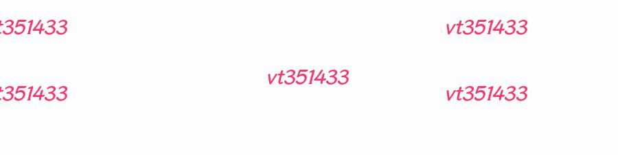 Shark - Cá Mập - Chapter 380 - Trang 48