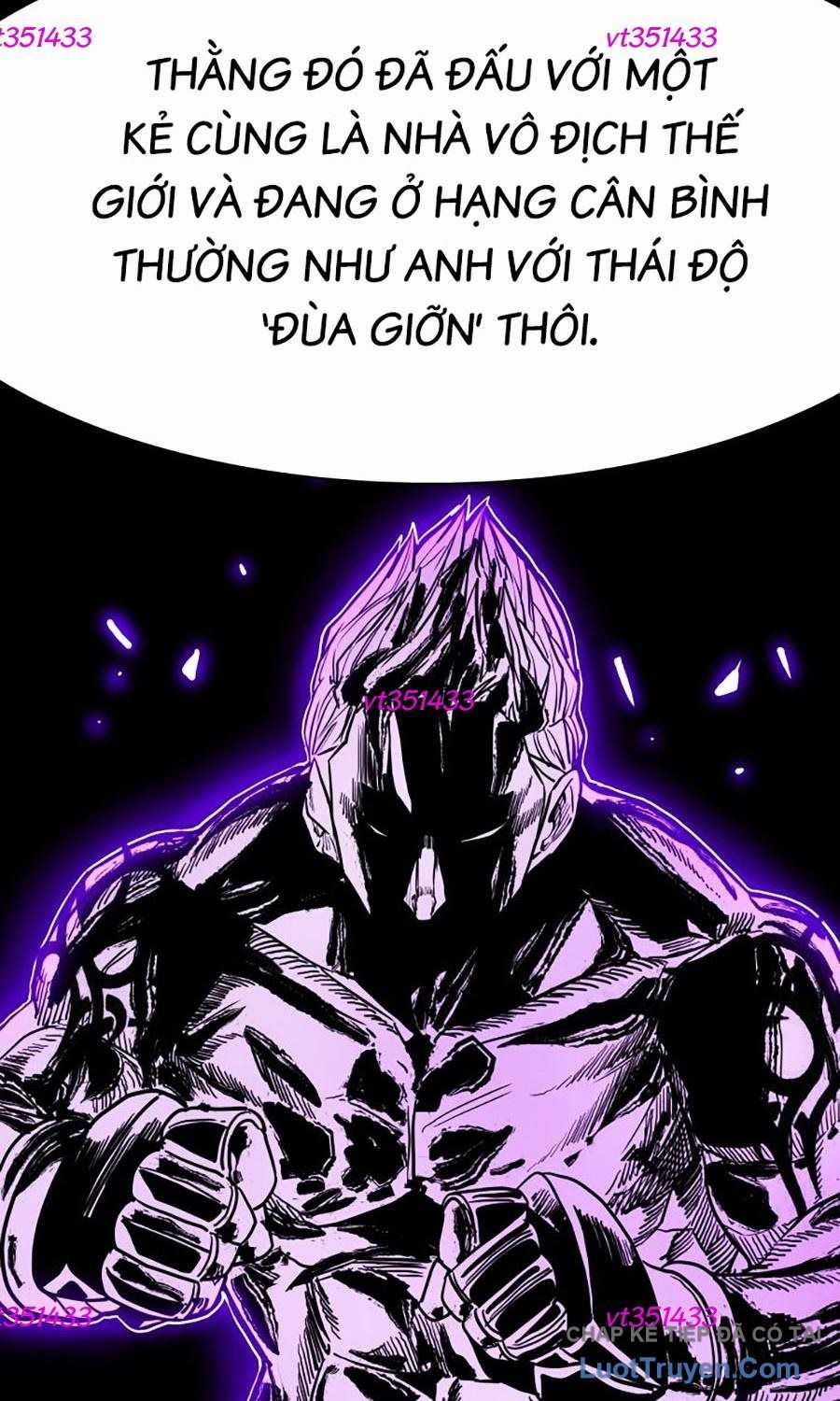 Shark - Cá Mập - Chapter 380 - Trang 50