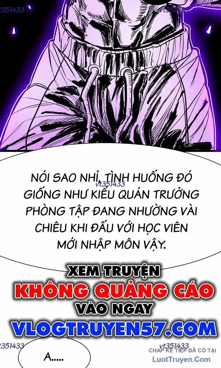 Shark - Cá Mập - Chapter 380 - Trang 51