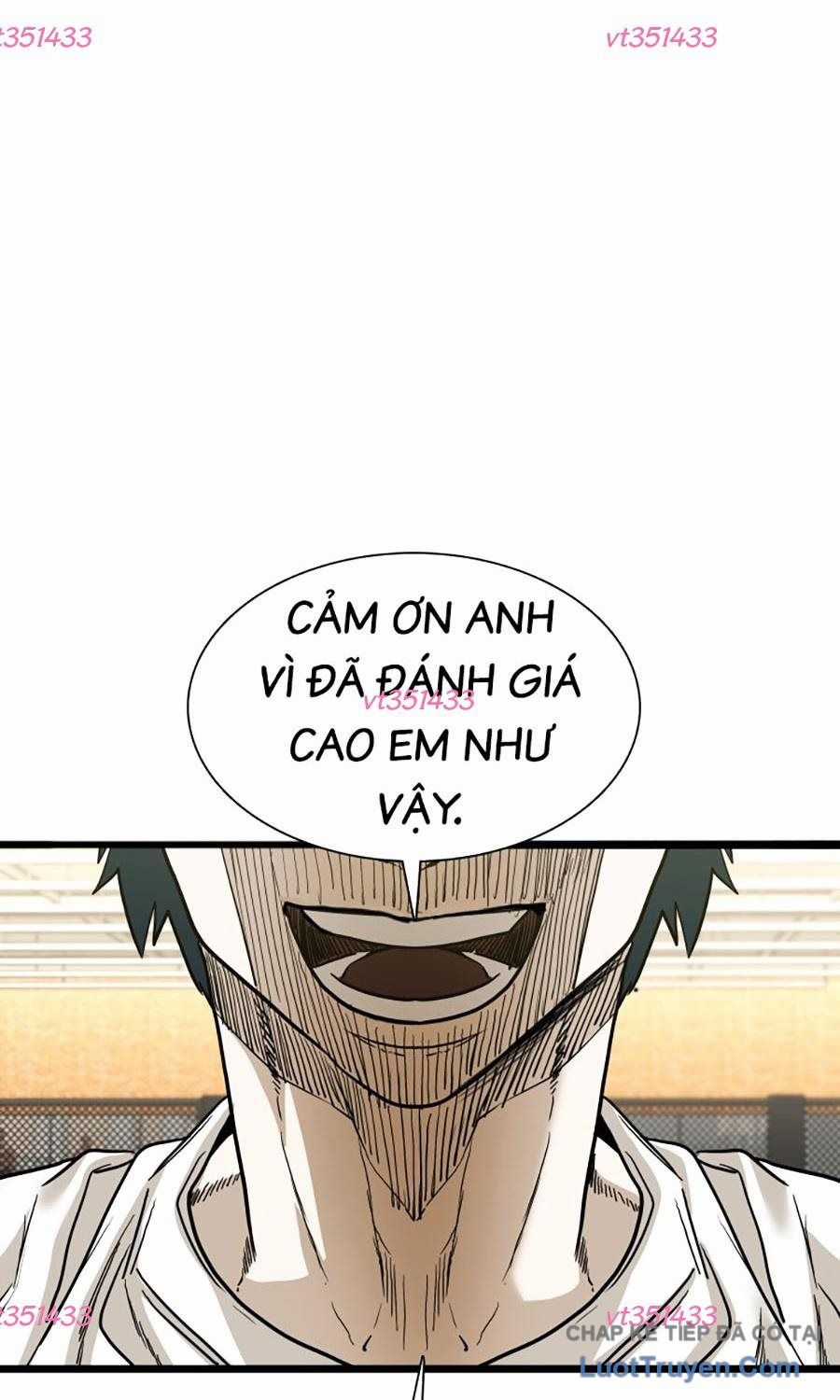 Shark - Cá Mập - Chapter 380 - Trang 56