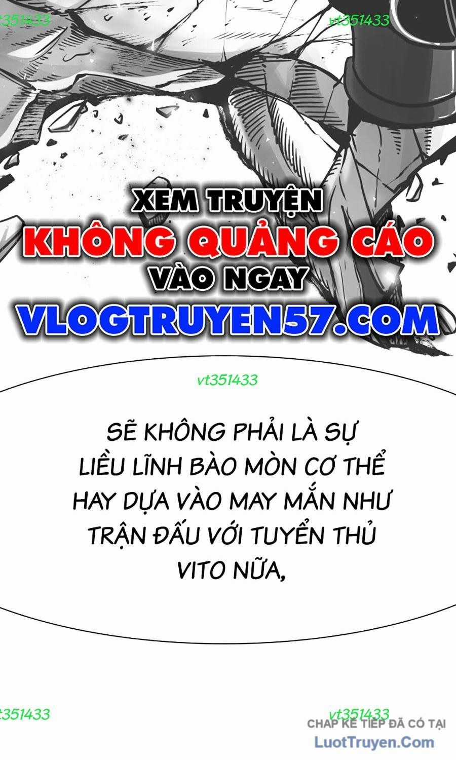 Shark - Cá Mập - Chapter 380 - Trang 58