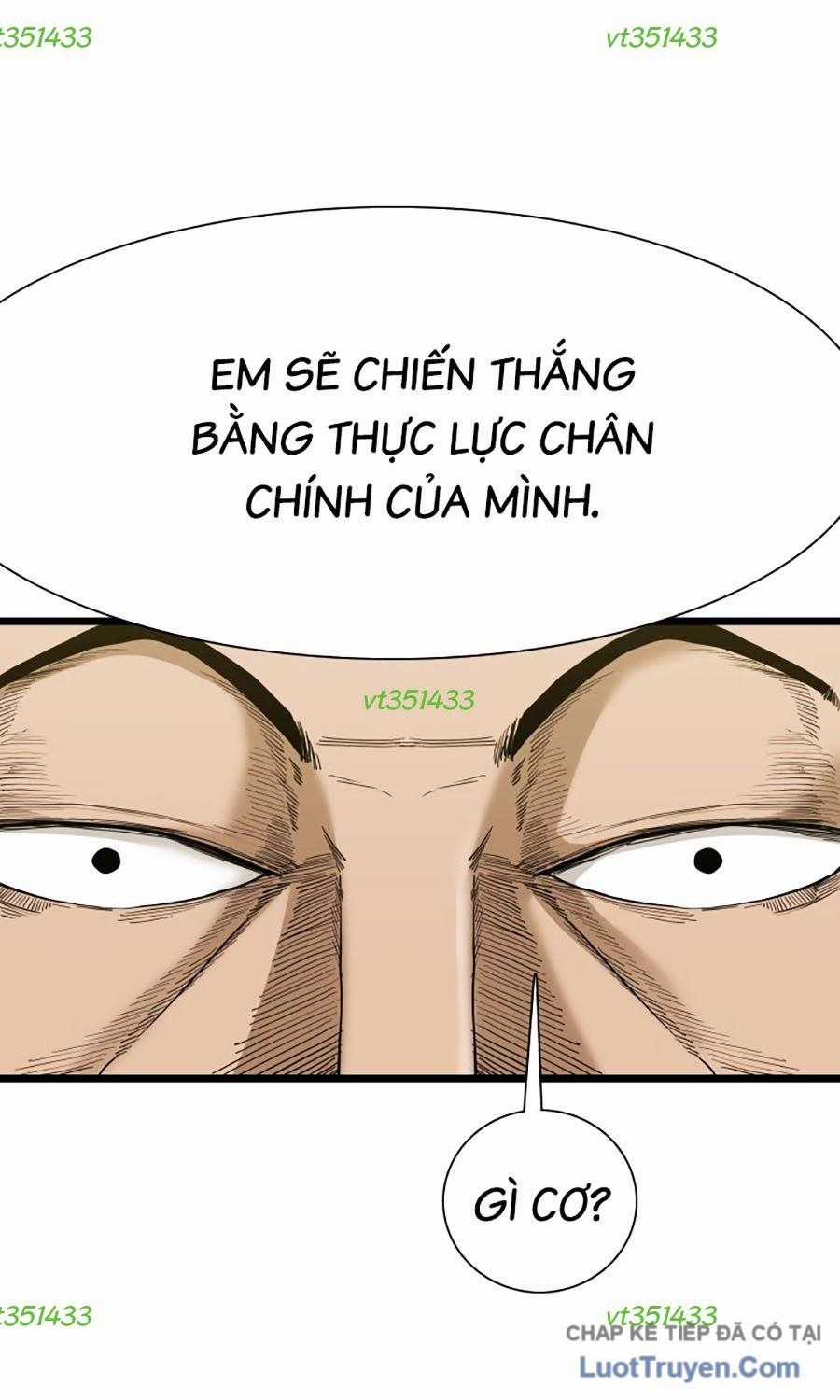 Shark - Cá Mập - Chapter 380 - Trang 59