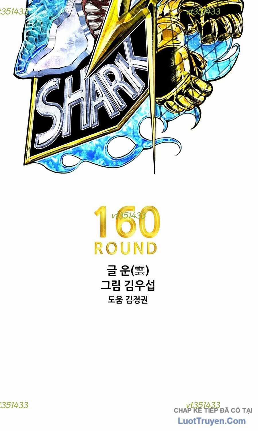 Shark - Cá Mập - Chapter 380 - Trang 7