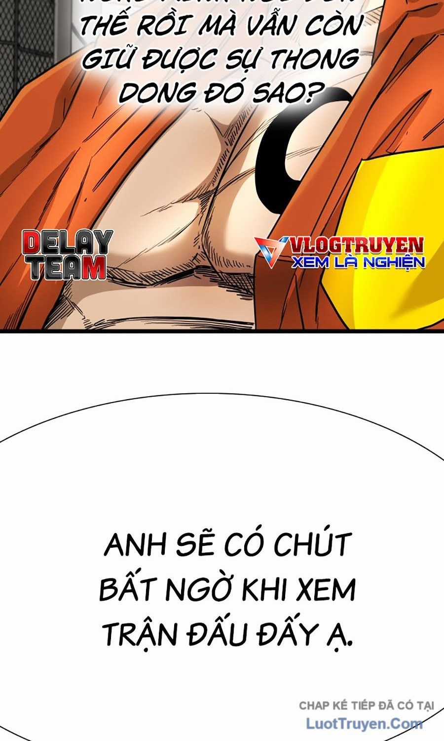 Shark - Cá Mập - Chapter 380 - Trang 62