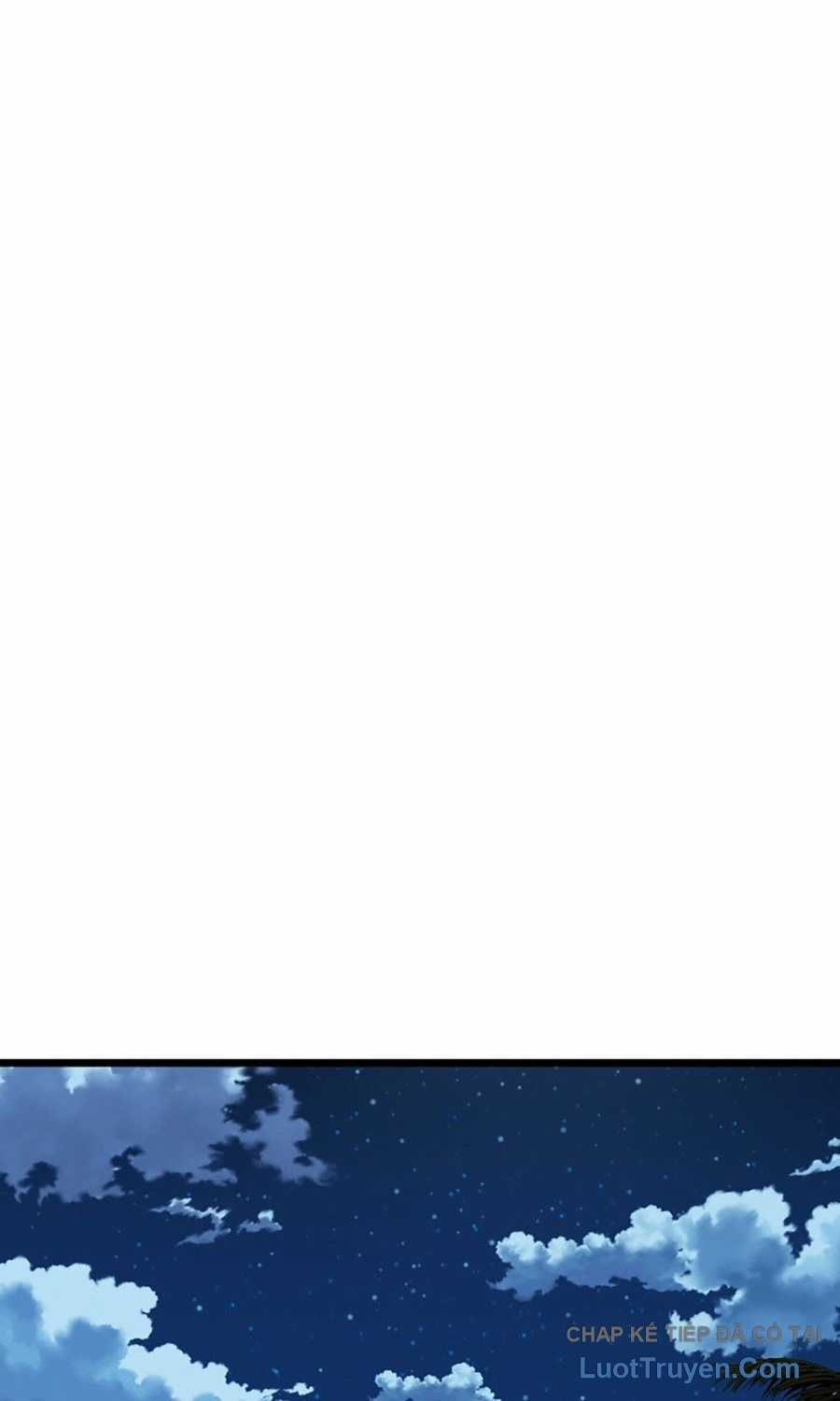 Shark - Cá Mập - Chapter 380 - Trang 64