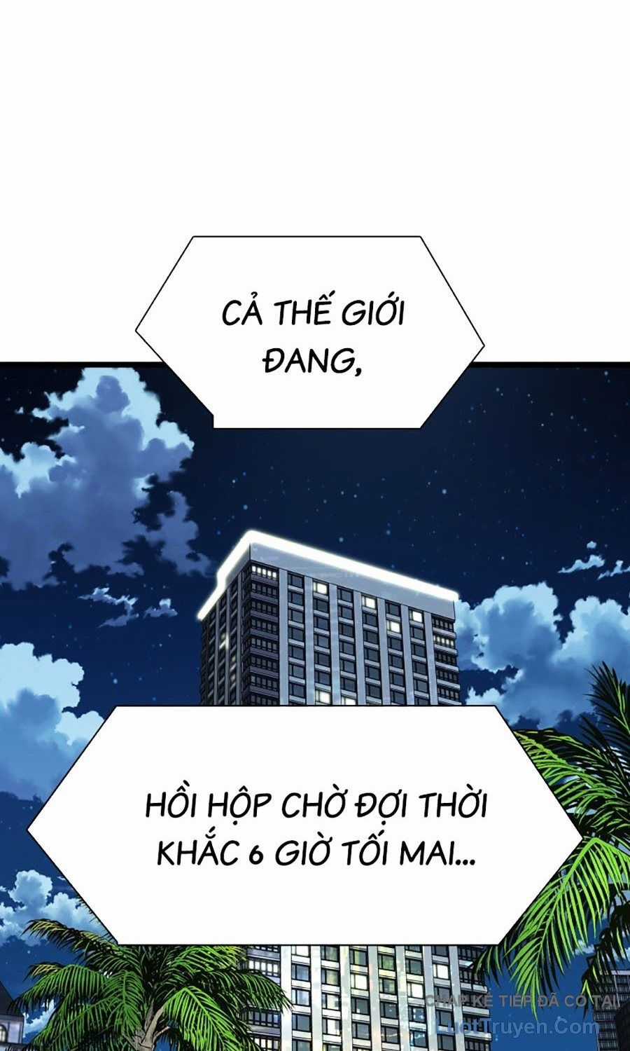Shark - Cá Mập - Chapter 380 - Trang 66