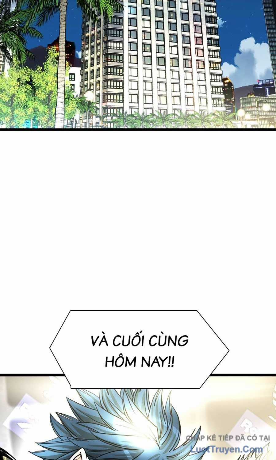 Shark - Cá Mập - Chapter 380 - Trang 67