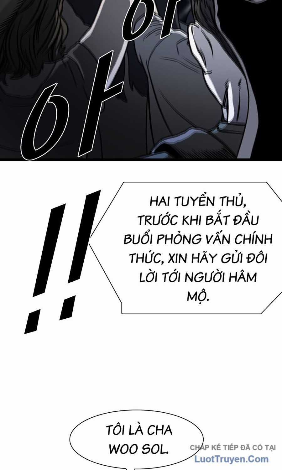 Shark - Cá Mập - Chapter 380 - Trang 70