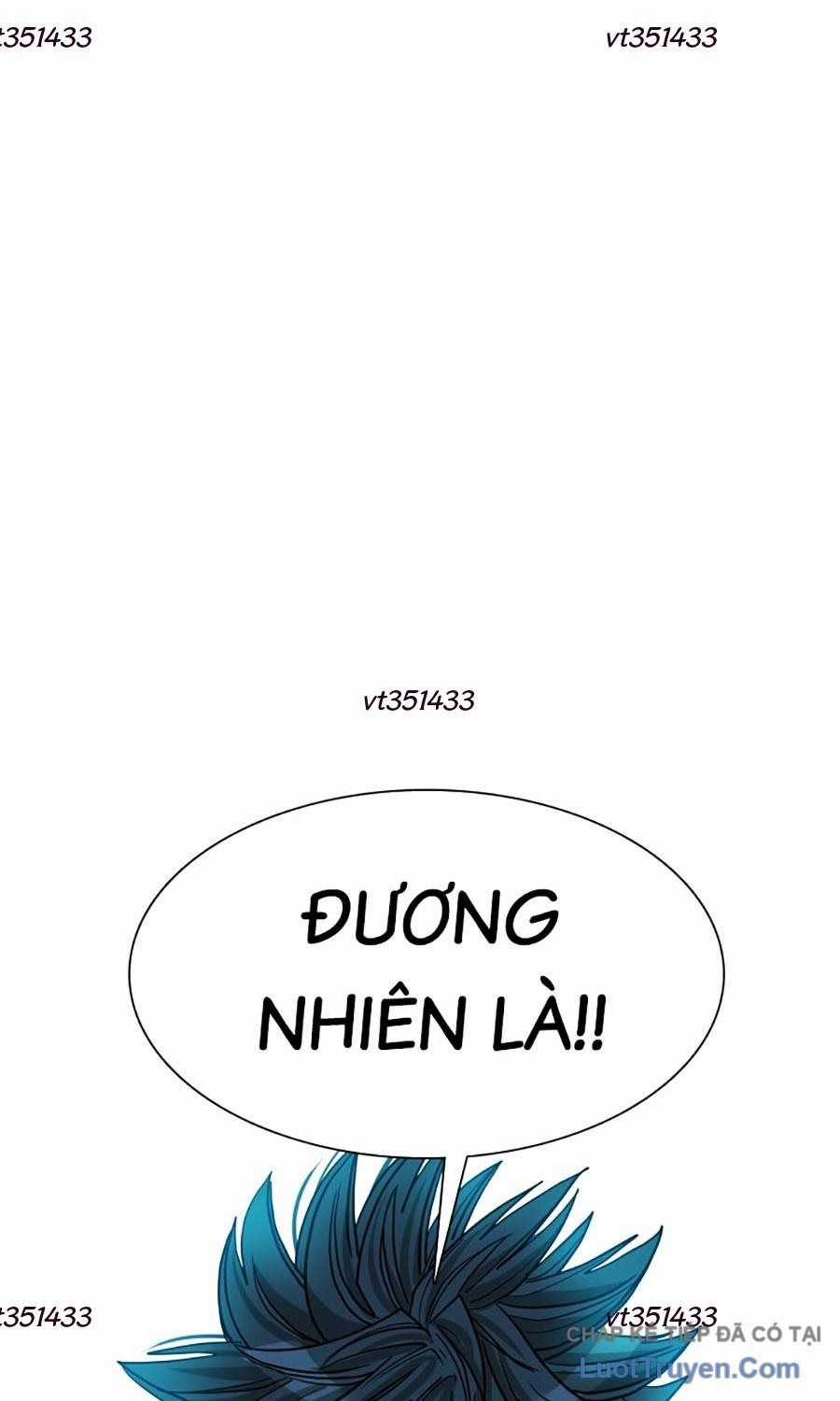Shark - Cá Mập - Chapter 380 - Trang 8