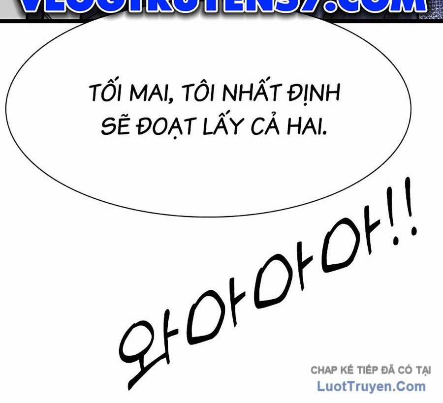 Shark - Cá Mập - Chapter 380 - Trang 72