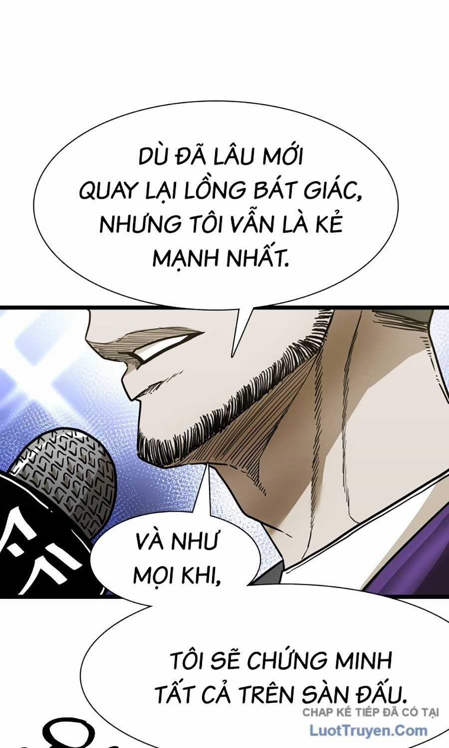 Shark - Cá Mập - Chapter 380 - Trang 73