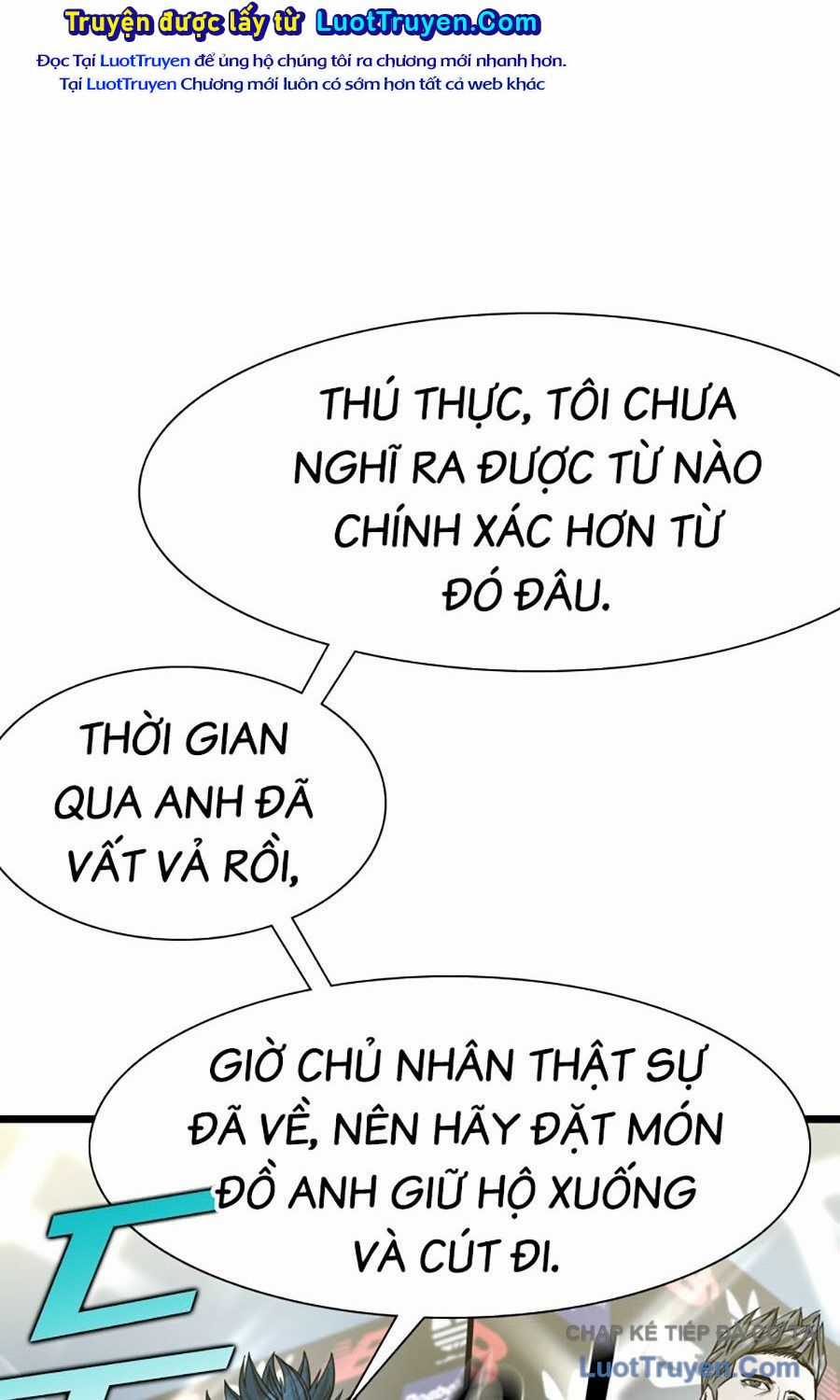 Shark - Cá Mập - Chapter 380 - Trang 80