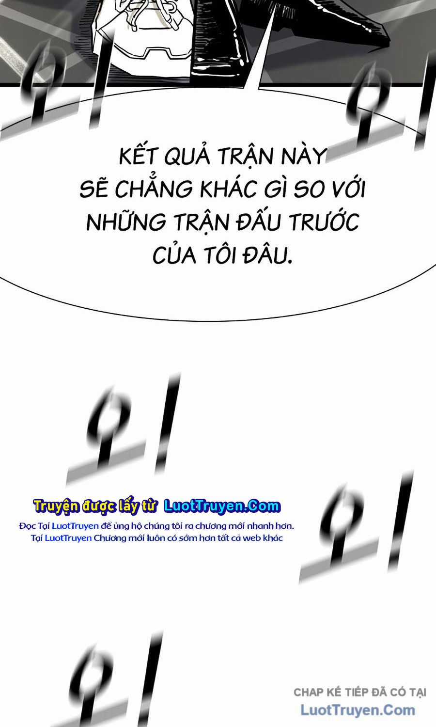Shark - Cá Mập - Chapter 380 - Trang 82