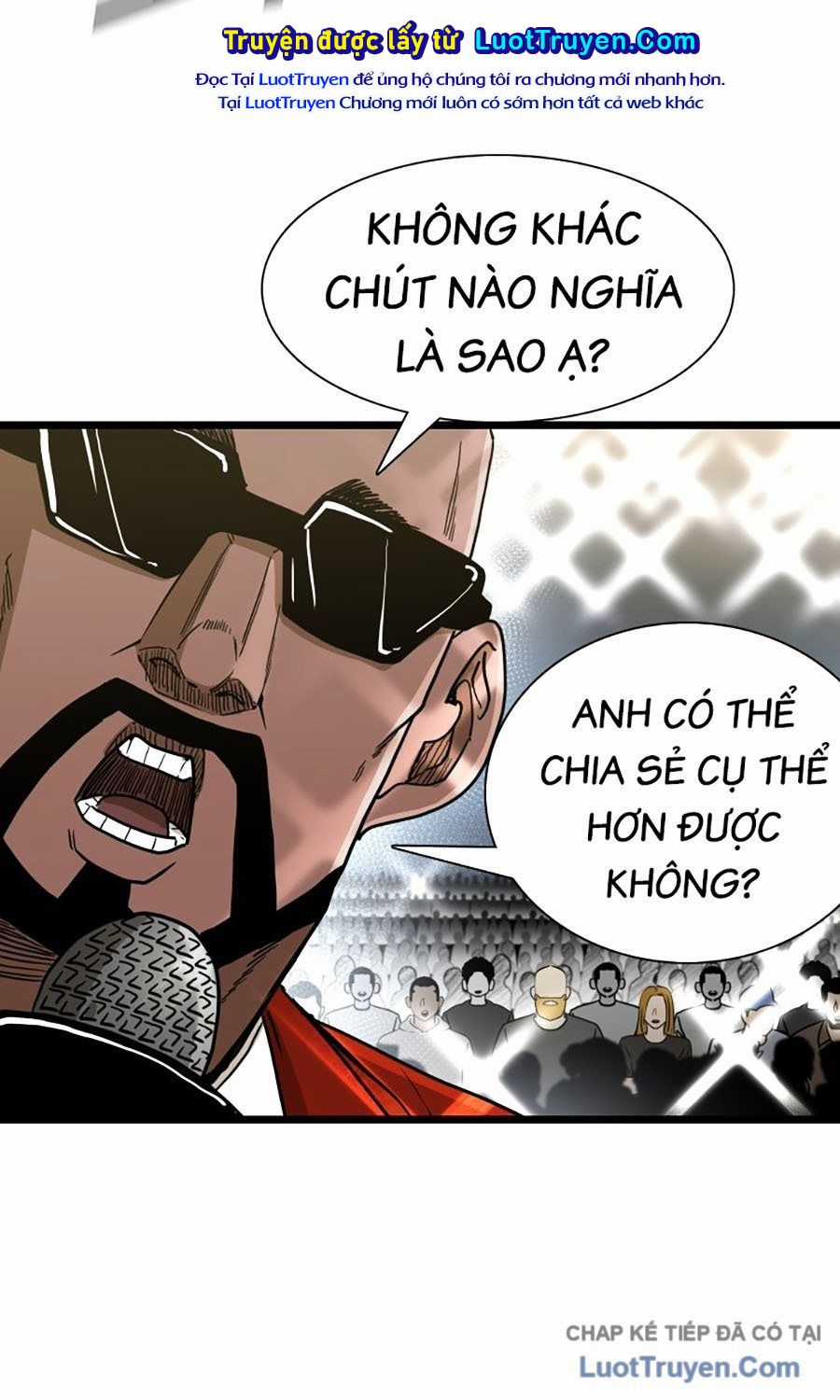 Shark - Cá Mập - Chapter 380 - Trang 83