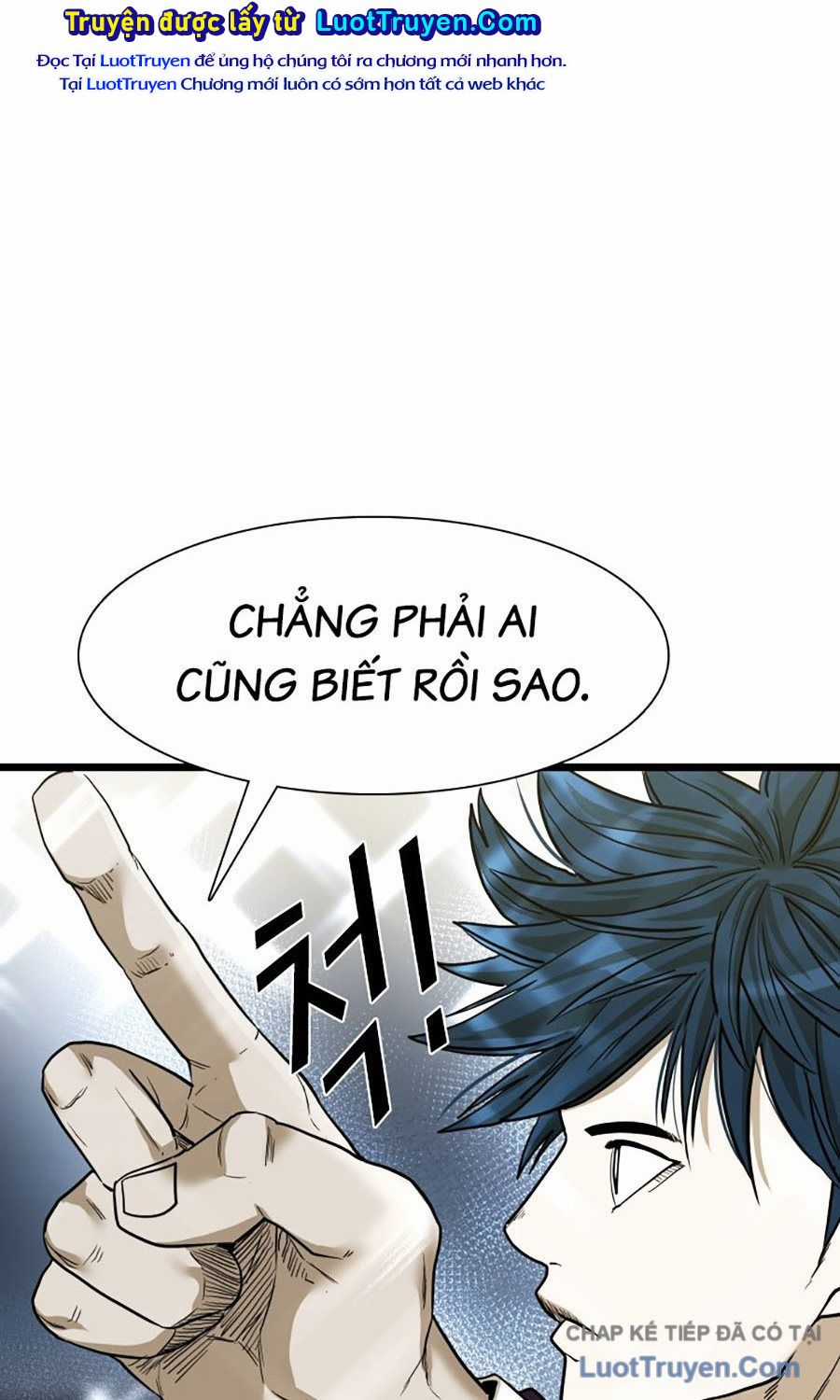 Shark - Cá Mập - Chapter 380 - Trang 84