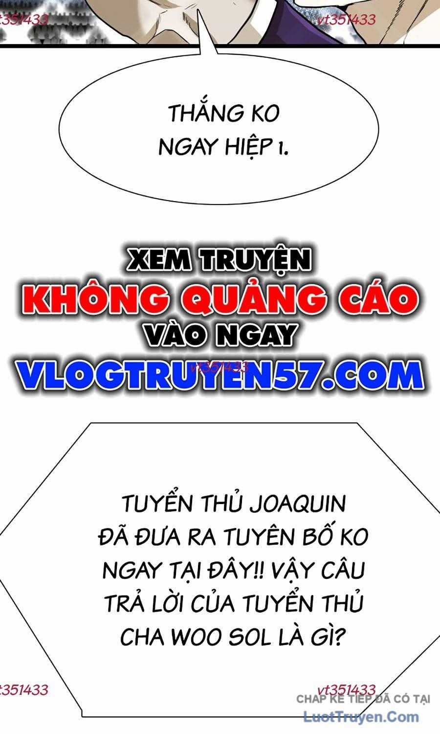 Shark - Cá Mập - Chapter 380 - Trang 85