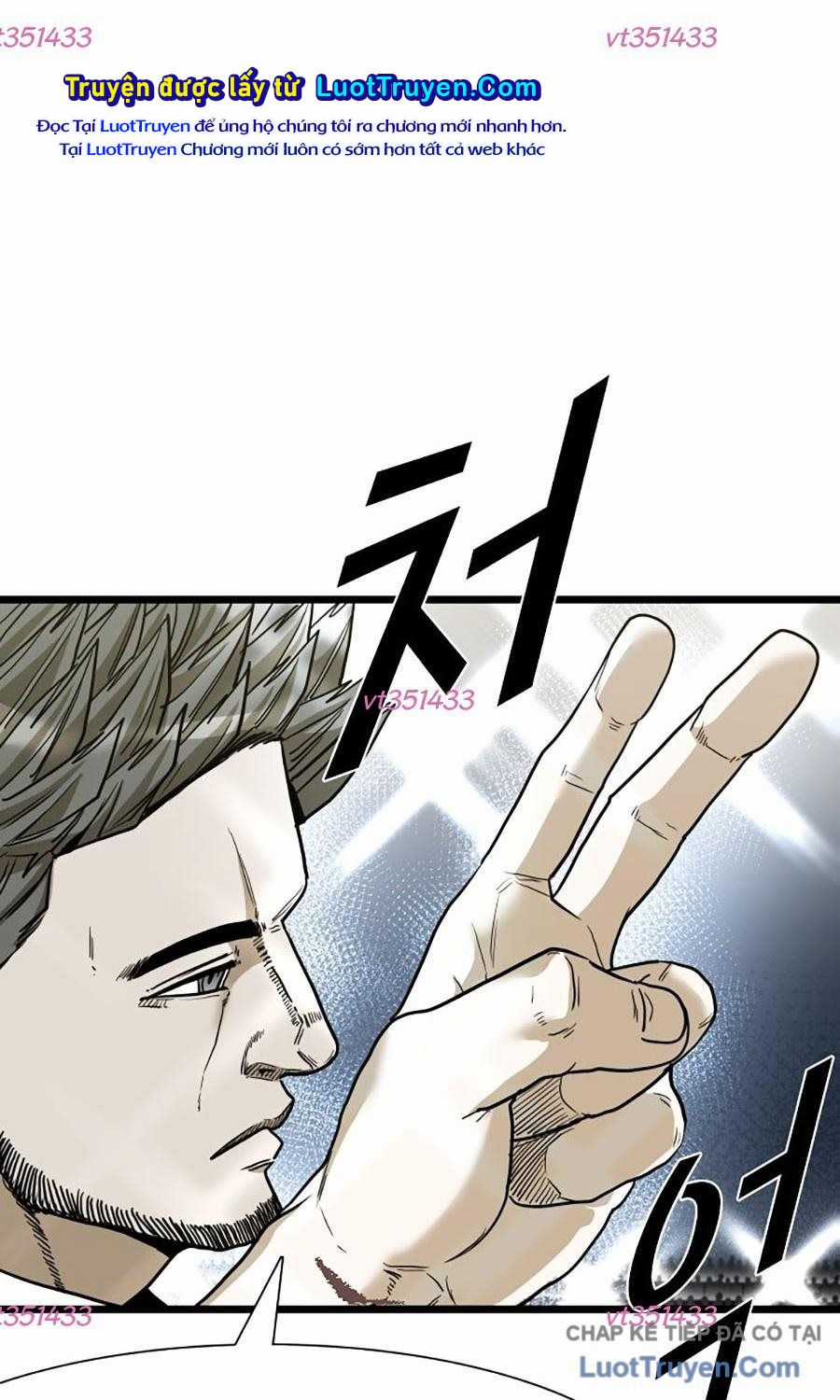 Shark - Cá Mập - Chapter 380 - Trang 86