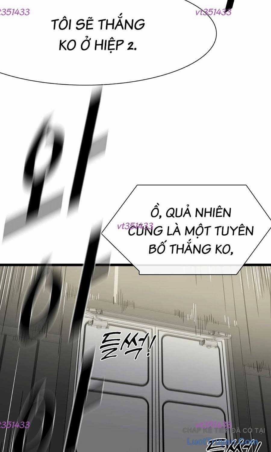 Shark - Cá Mập - Chapter 380 - Trang 87