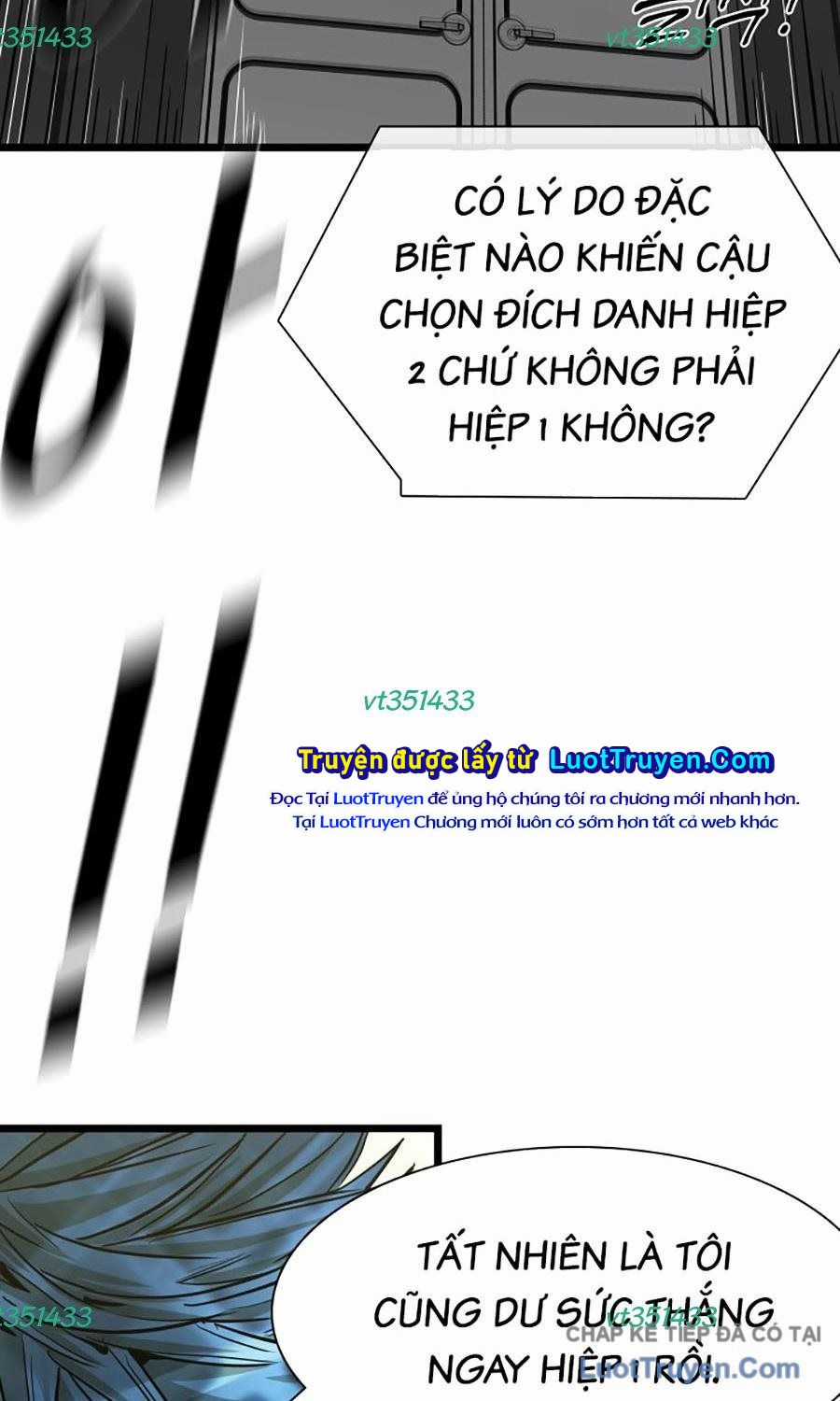 Shark - Cá Mập - Chapter 380 - Trang 88