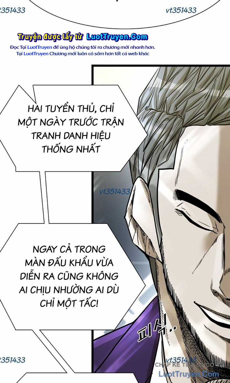 Shark - Cá Mập - Chapter 380 - Trang 90