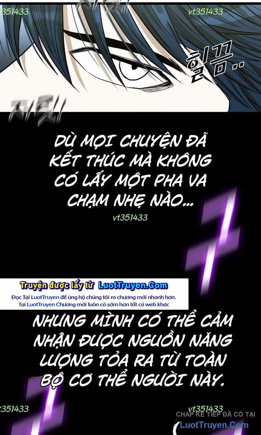 Shark - Cá Mập - Chapter 380 - Trang 92