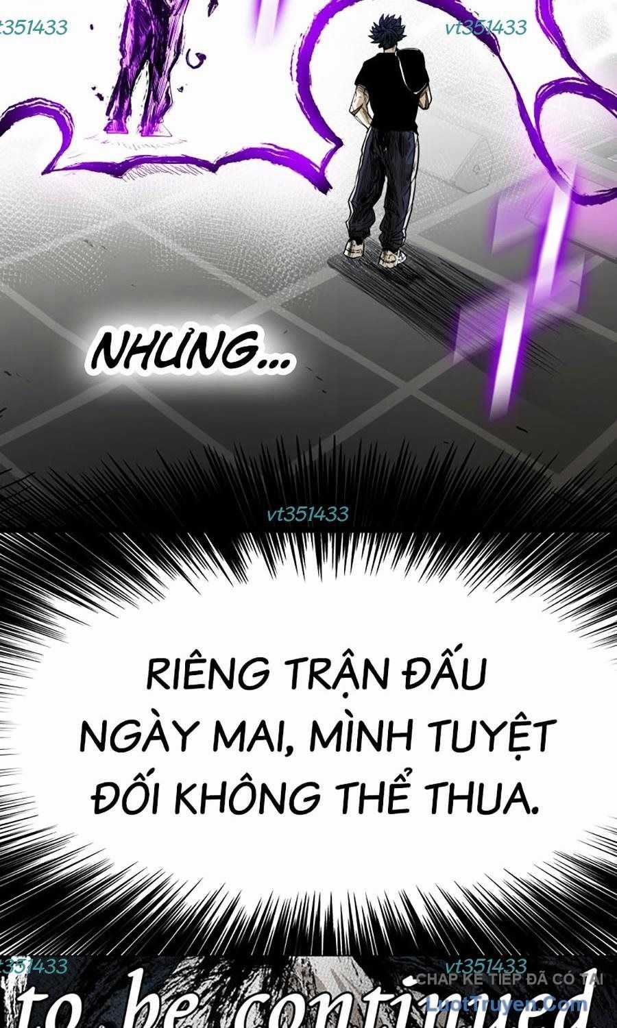 Shark - Cá Mập - Chapter 380 - Trang 94