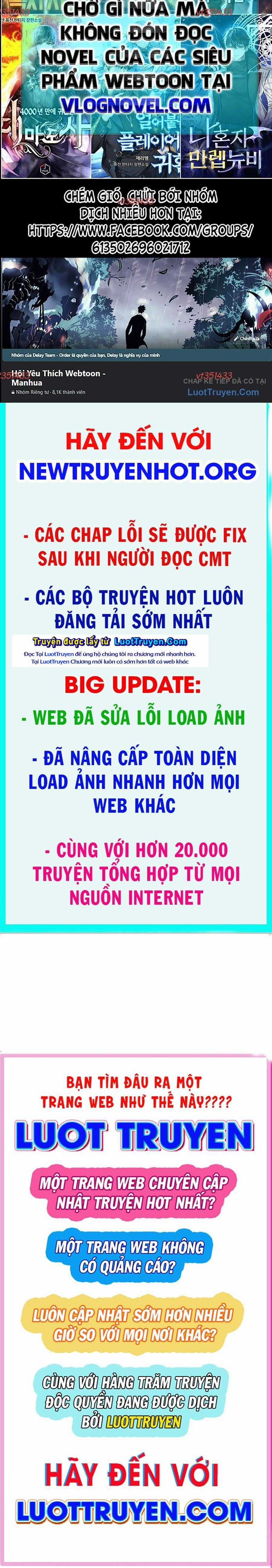 Shark - Cá Mập - Chapter 380 - Trang 96