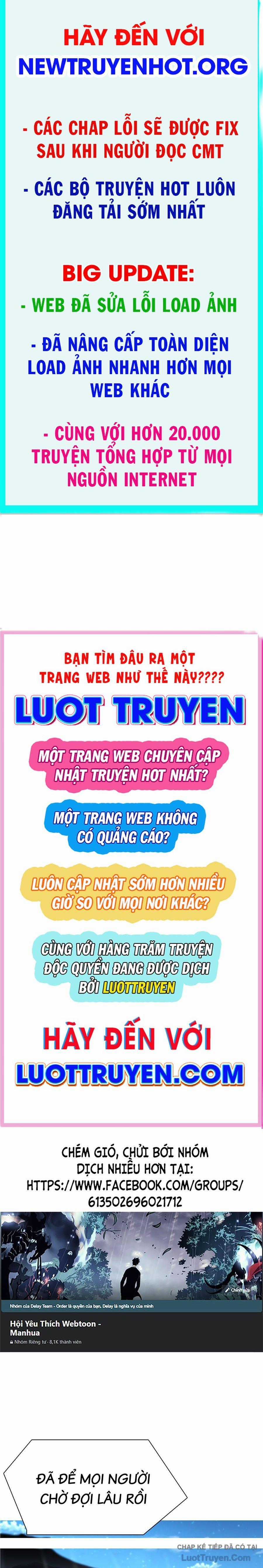 Shark - Cá Mập - Chapter 382 - Trang 1