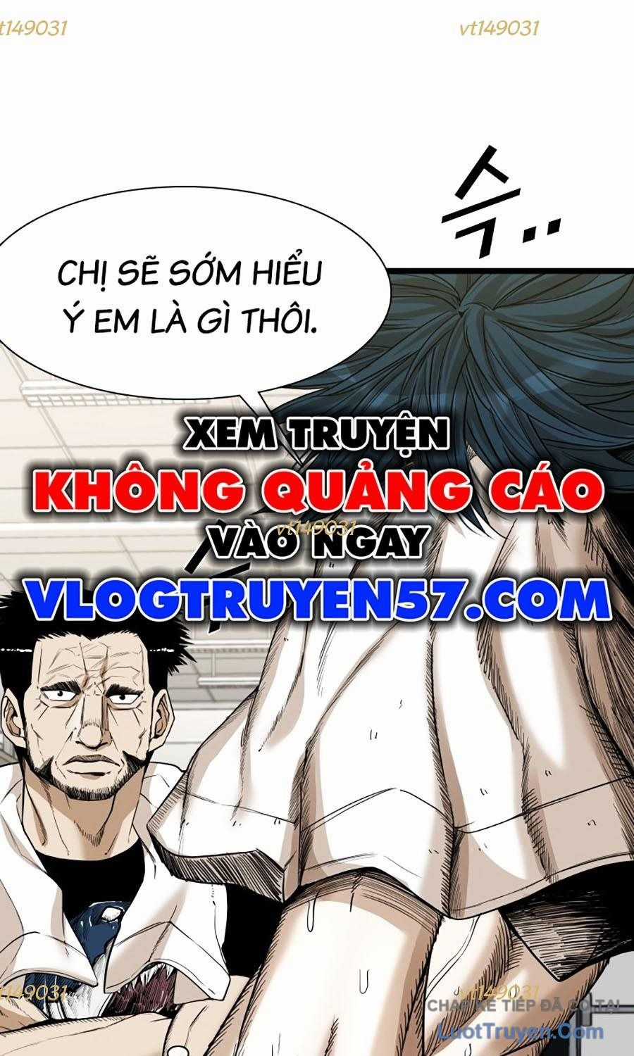 Shark - Cá Mập - Chapter 382 - Trang 13