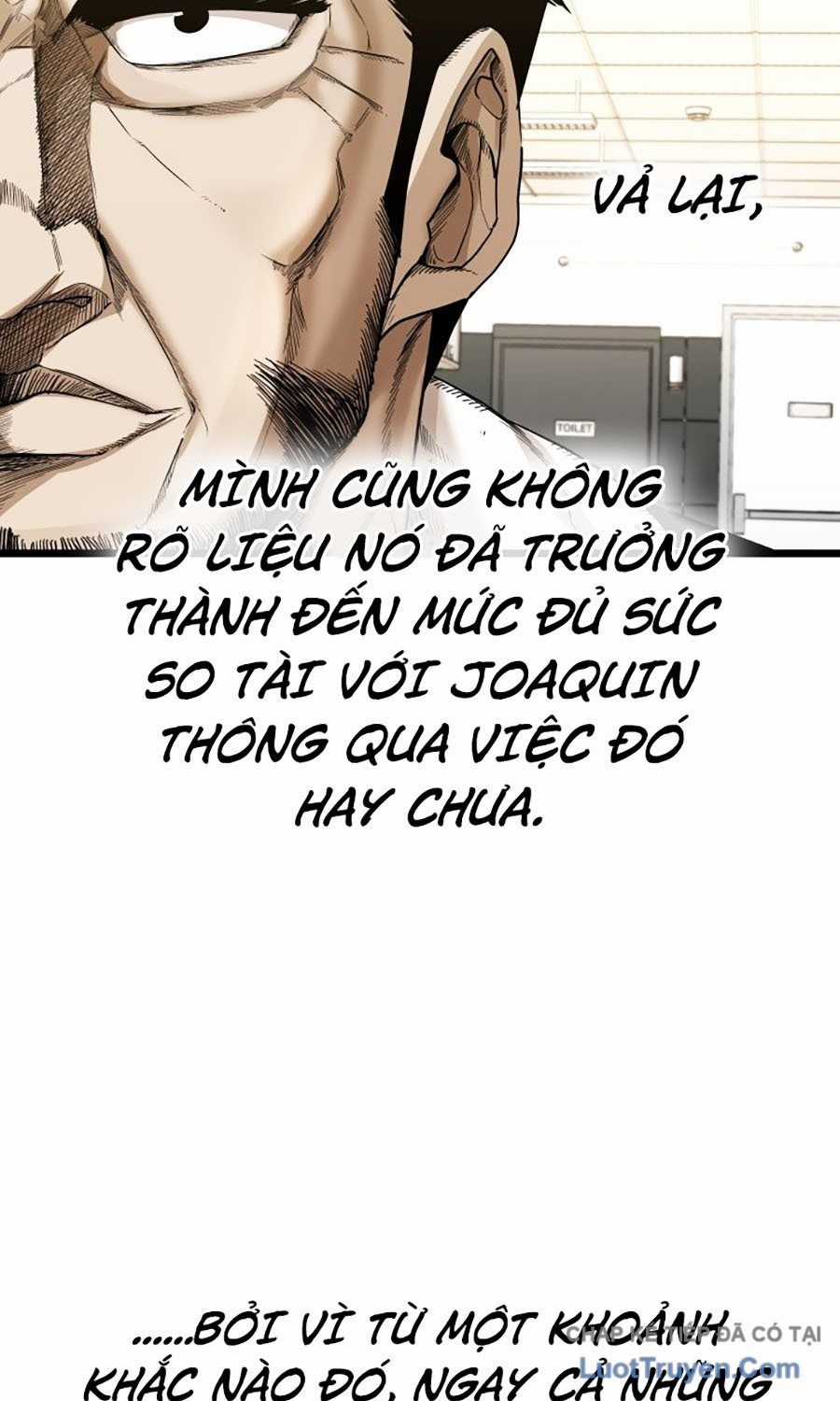 Shark - Cá Mập - Chapter 382 - Trang 15
