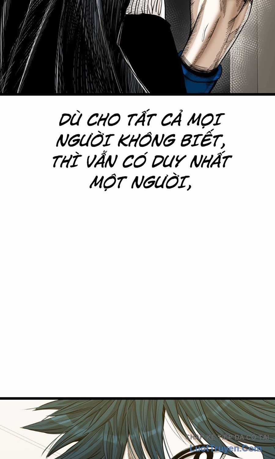 Shark - Cá Mập - Chapter 382 - Trang 17