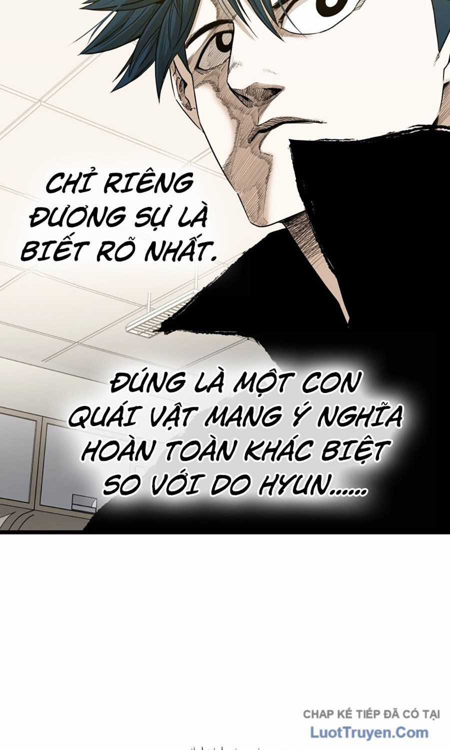 Shark - Cá Mập - Chapter 382 - Trang 18