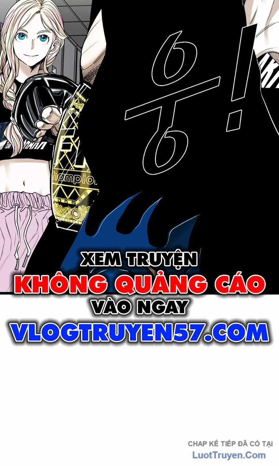 Shark - Cá Mập - Chapter 382 - Trang 20