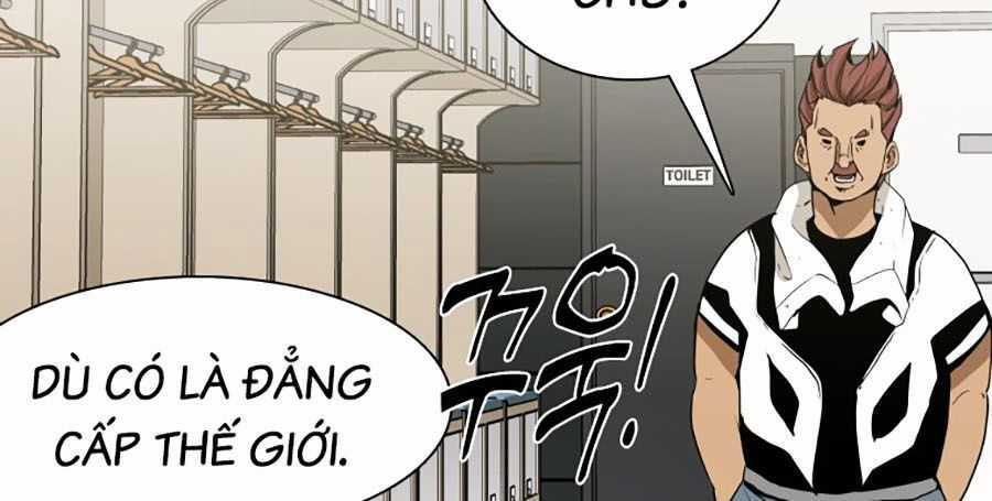 Shark - Cá Mập - Chapter 382 - Trang 23