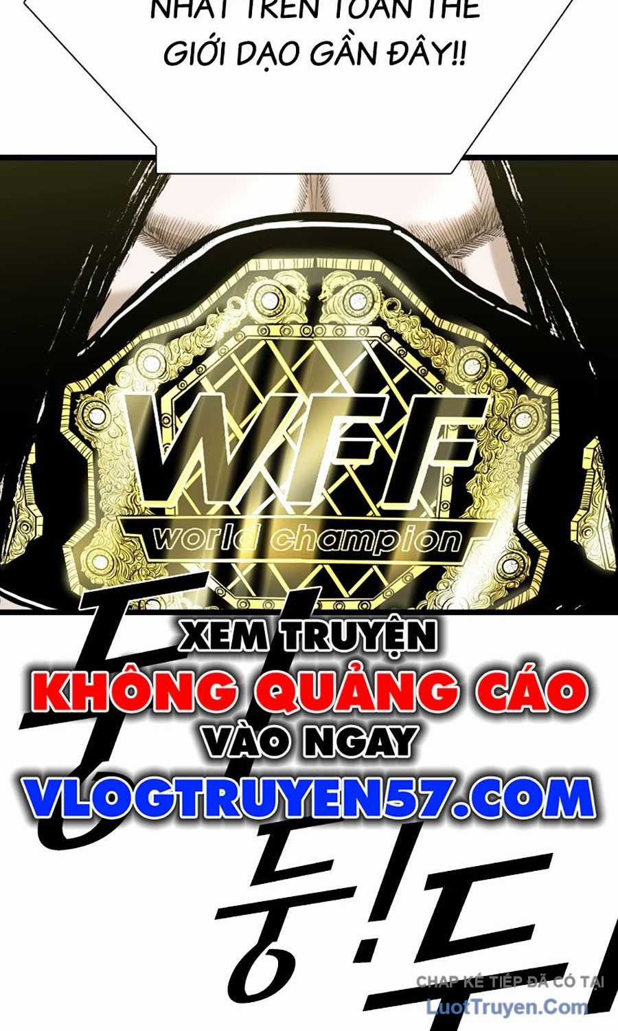 Shark - Cá Mập - Chapter 382 - Trang 27