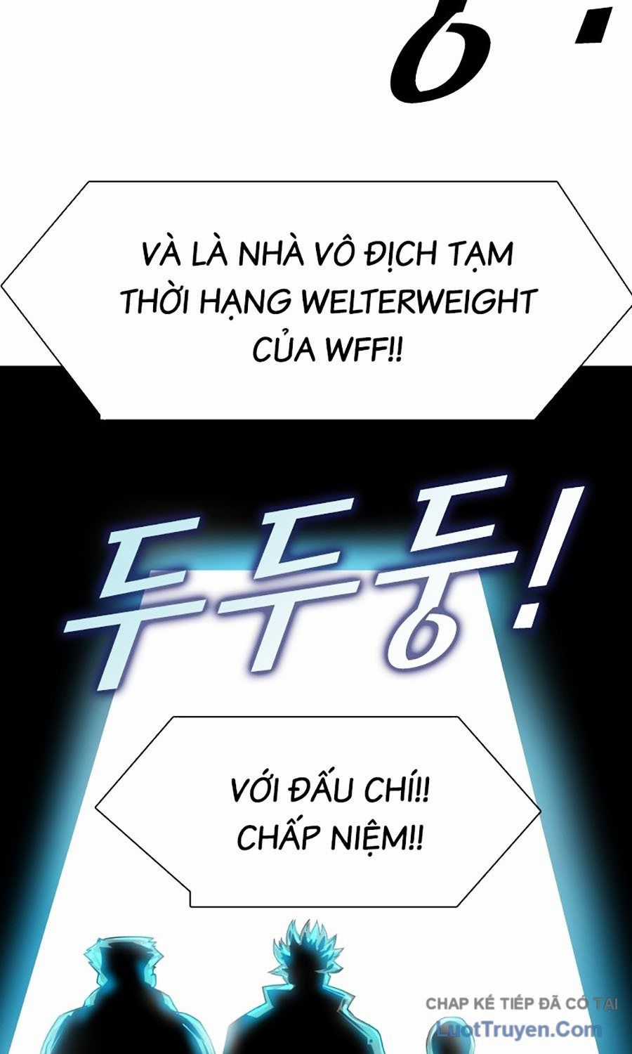 Shark - Cá Mập - Chapter 382 - Trang 28