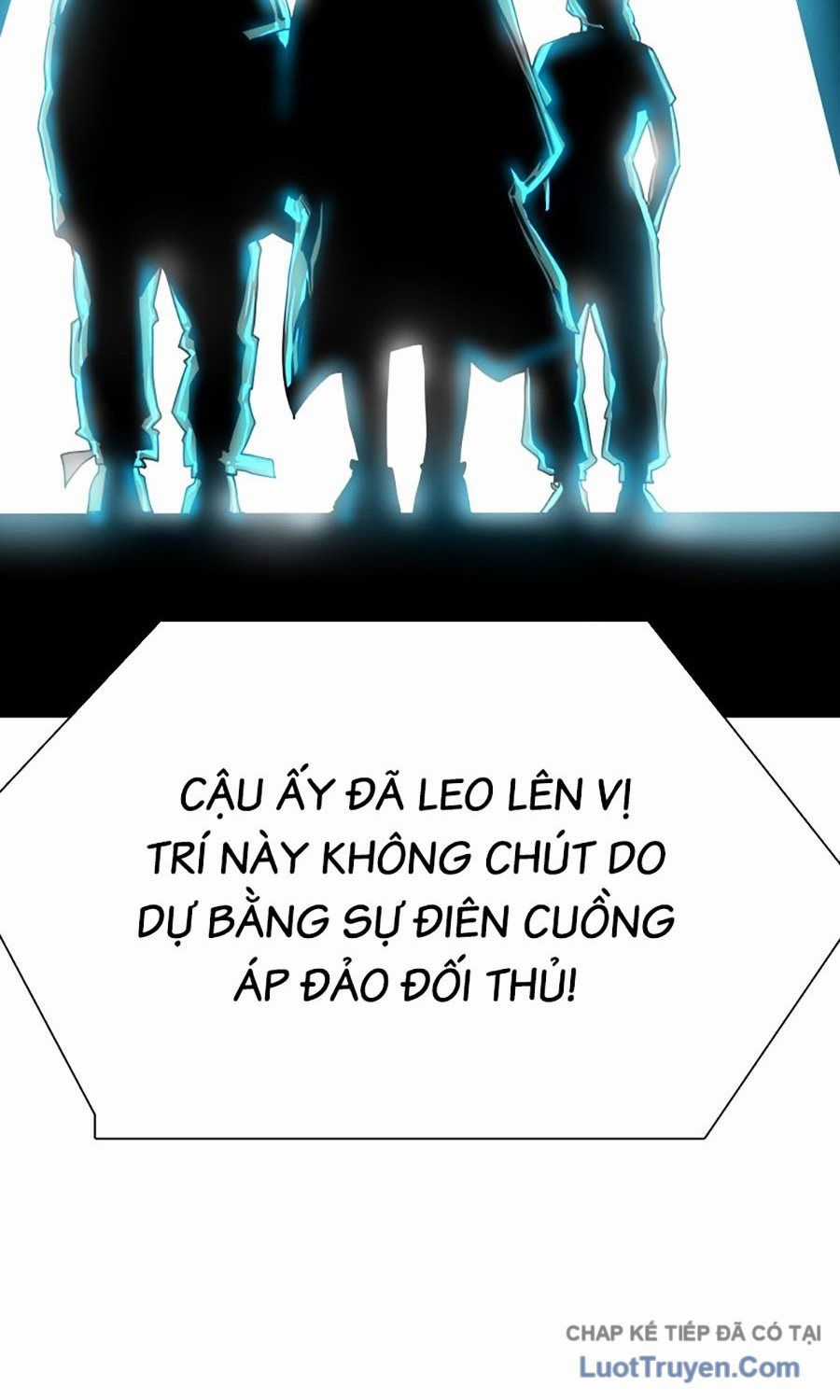 Shark - Cá Mập - Chapter 382 - Trang 29