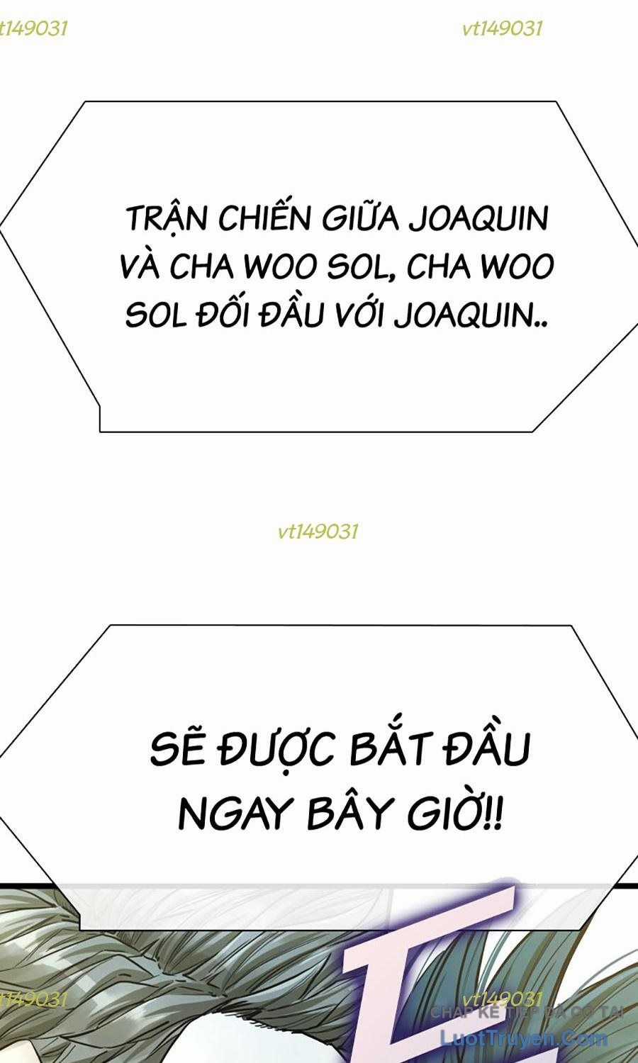 Shark - Cá Mập - Chapter 382 - Trang 4