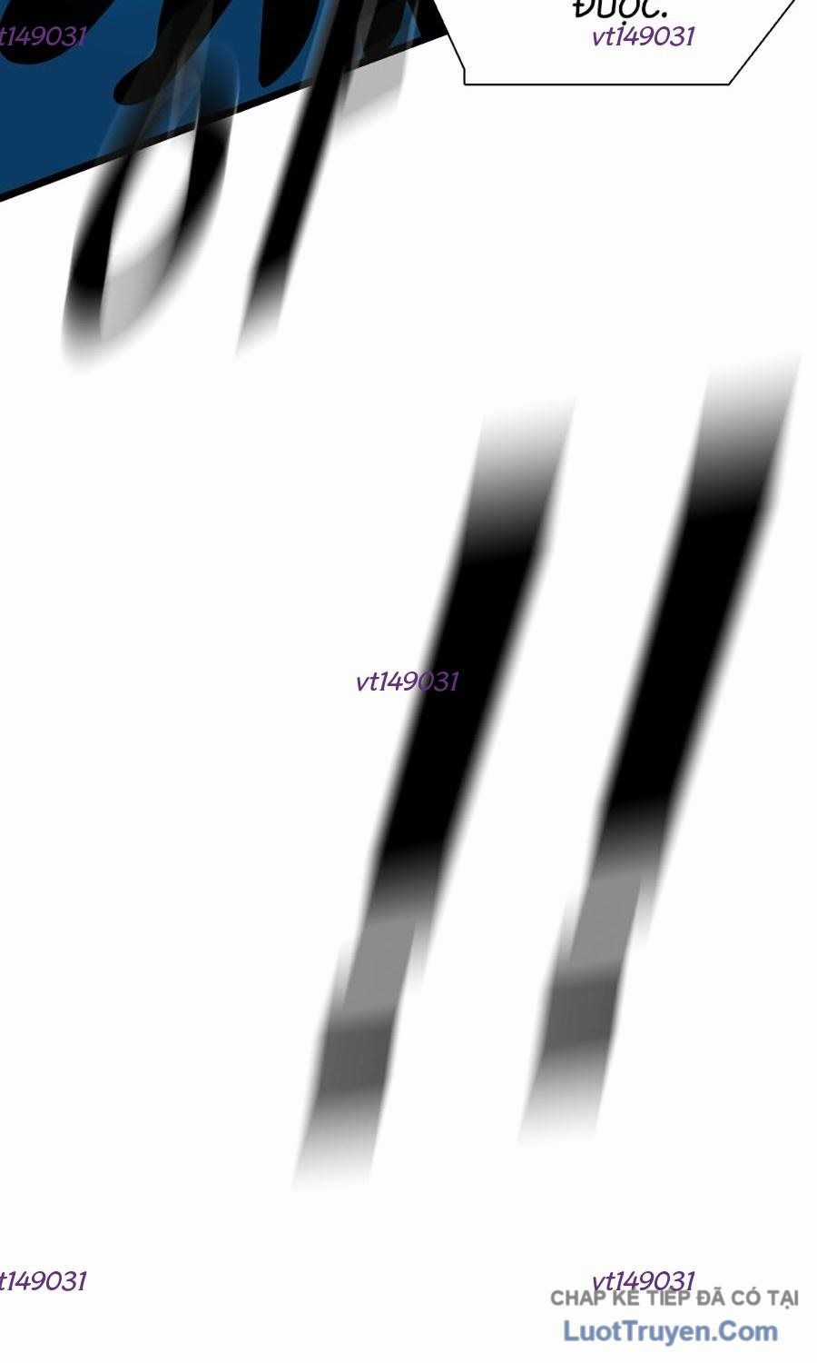 Shark - Cá Mập - Chapter 382 - Trang 35