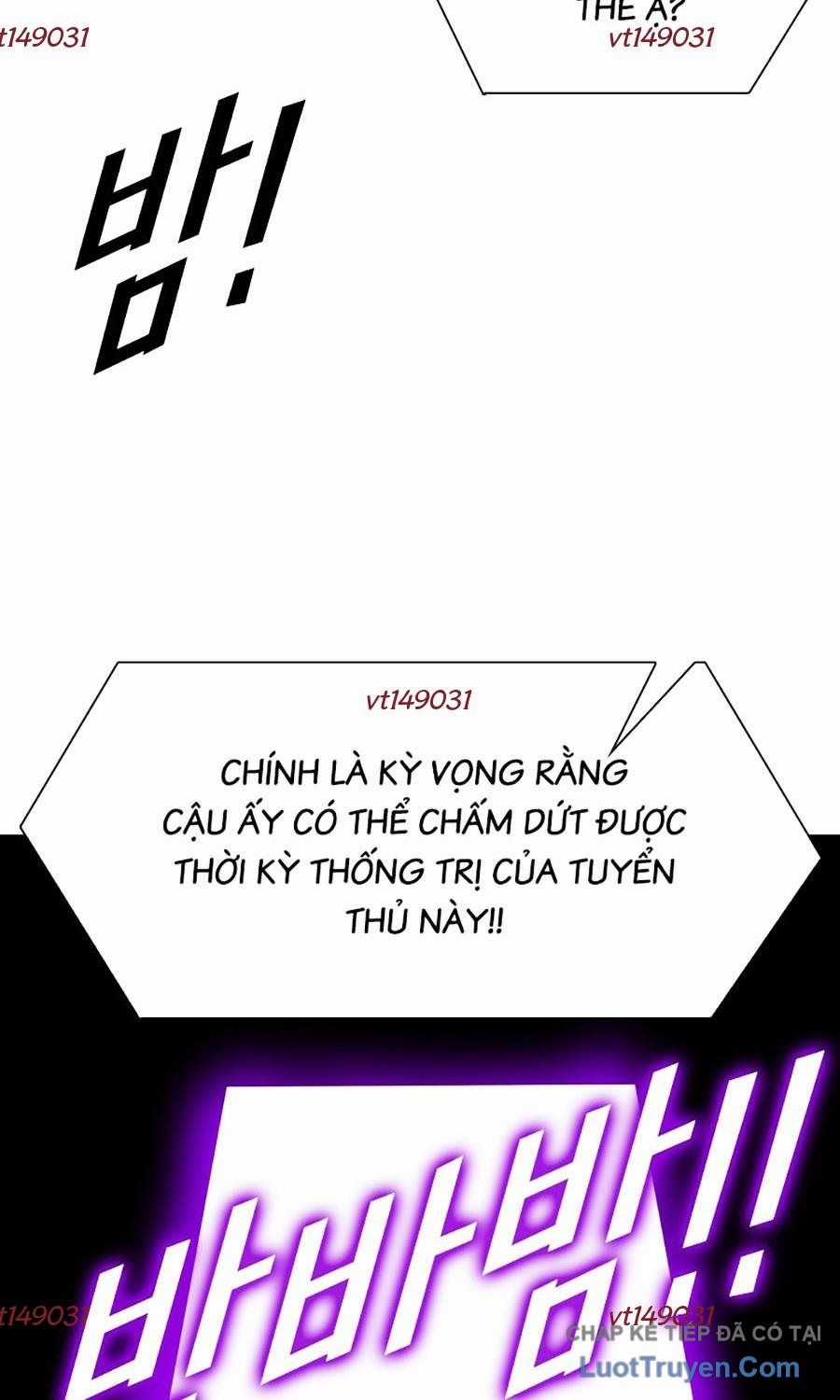 Shark - Cá Mập - Chapter 382 - Trang 37
