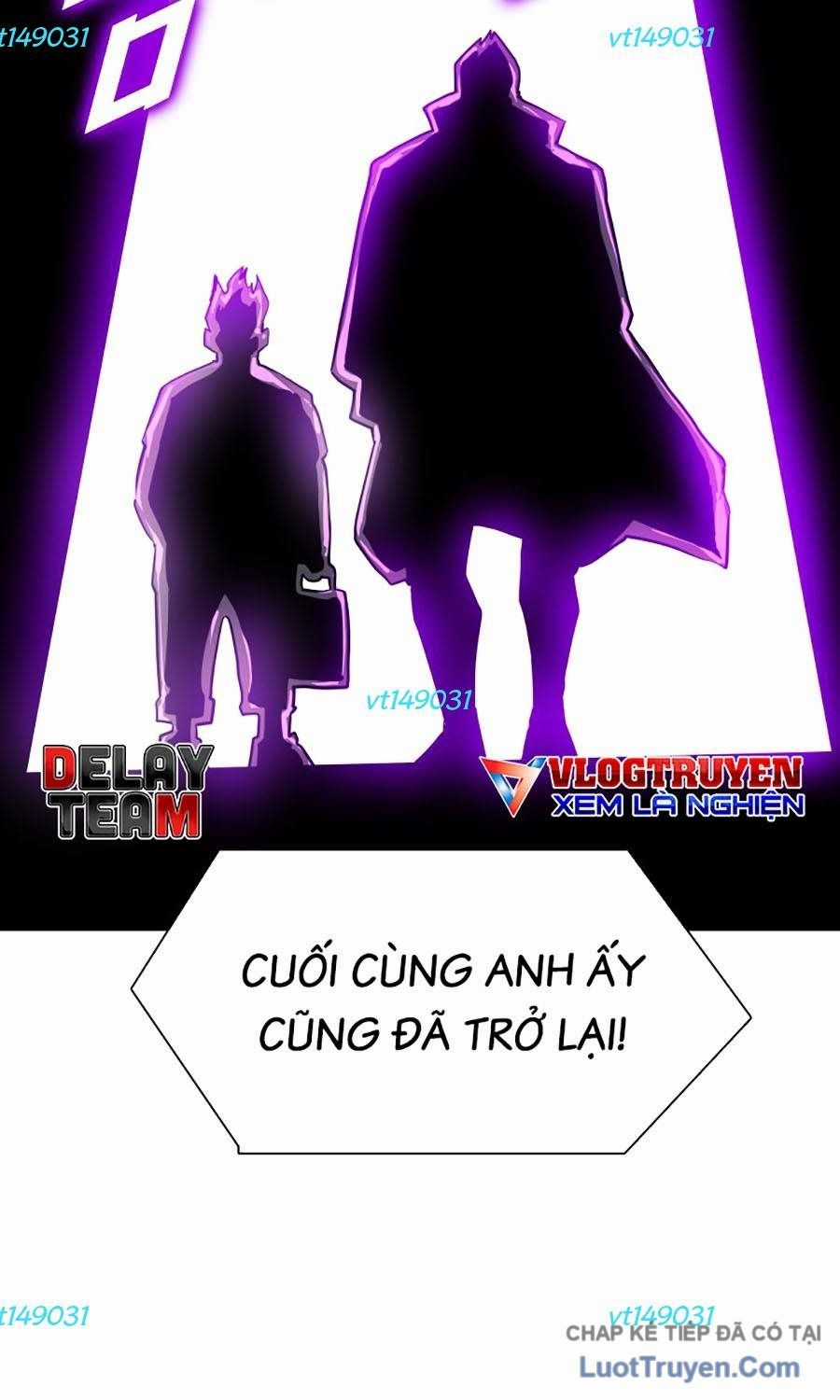 Shark - Cá Mập - Chapter 382 - Trang 38