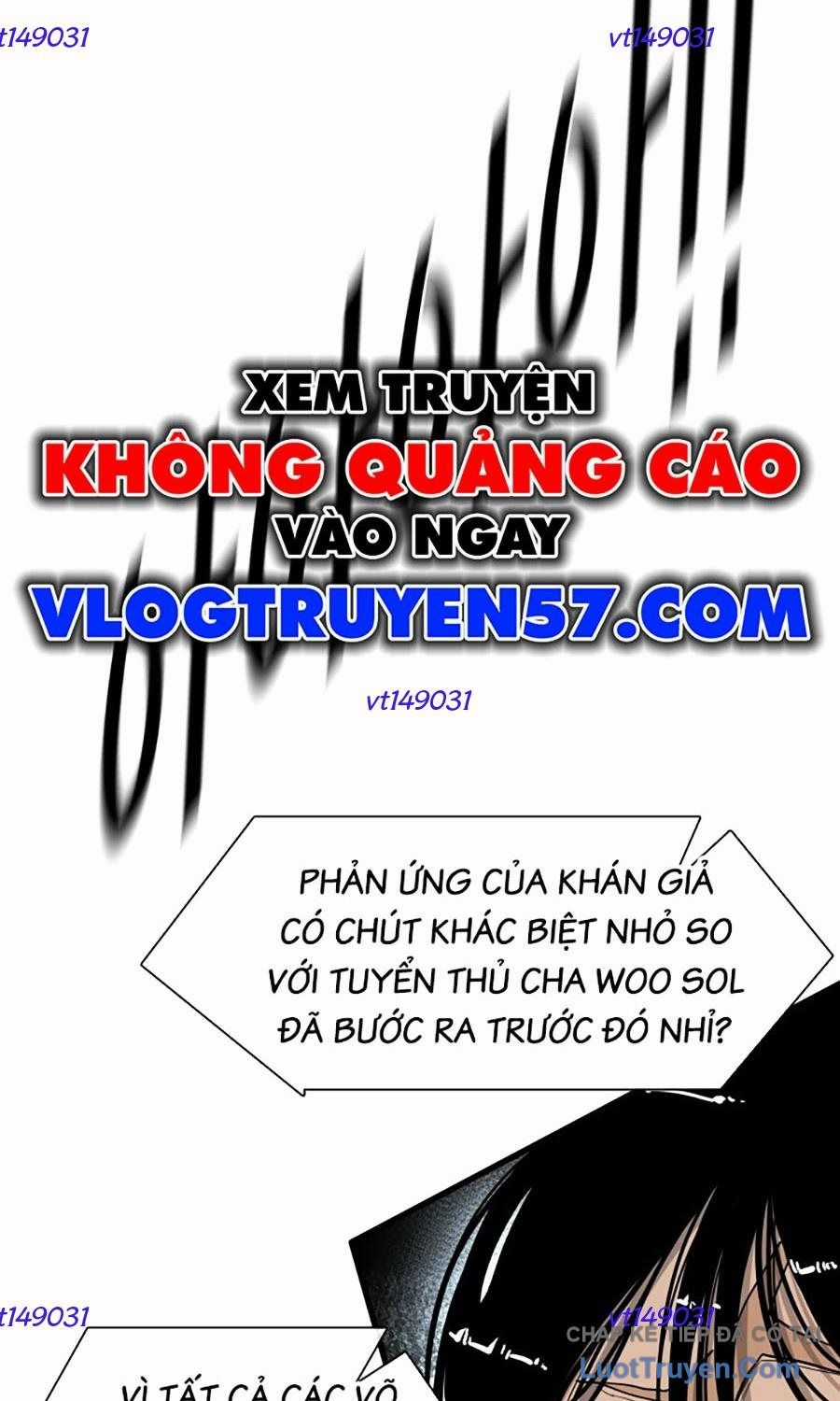 Shark - Cá Mập - Chapter 382 - Trang 41