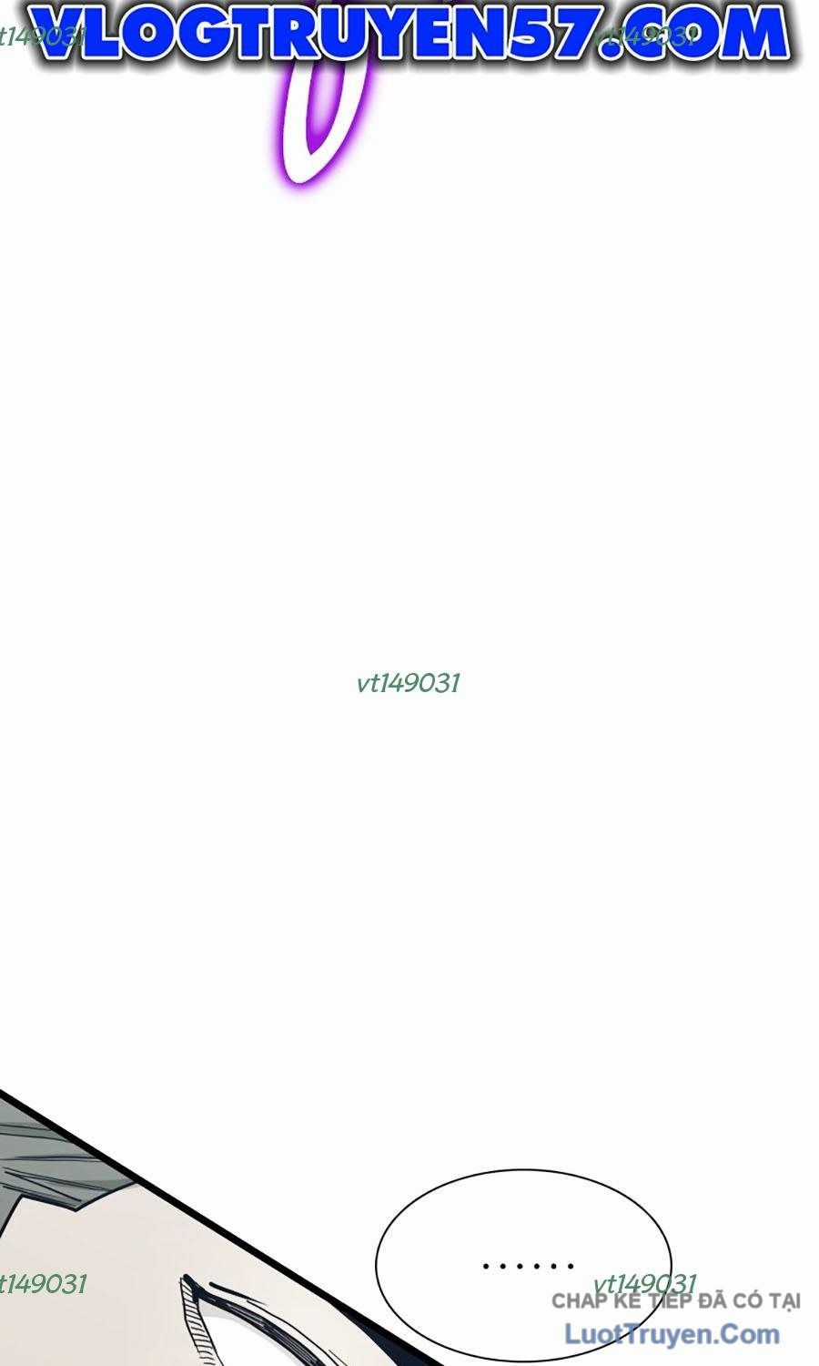 Shark - Cá Mập - Chapter 382 - Trang 48