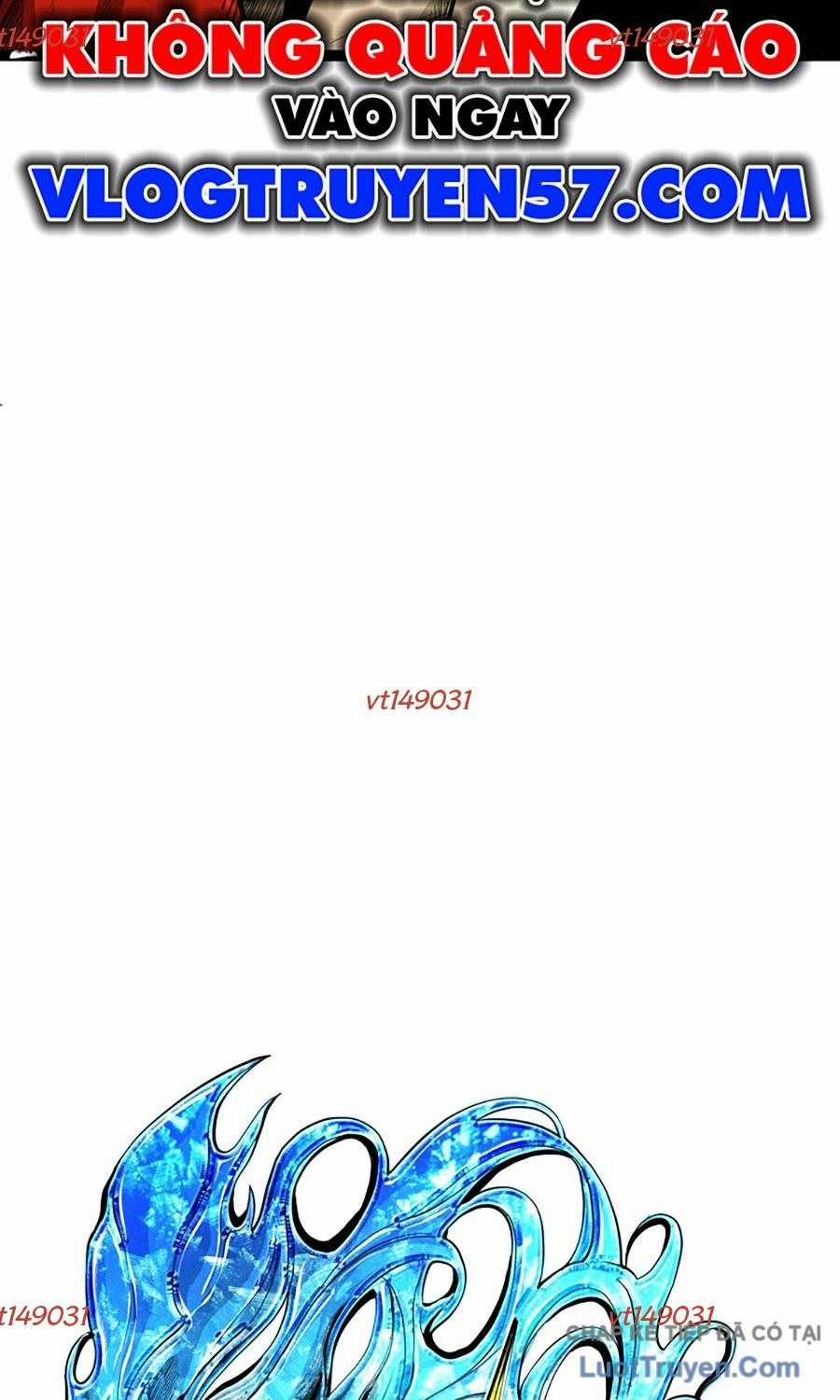 Shark - Cá Mập - Chapter 382 - Trang 6