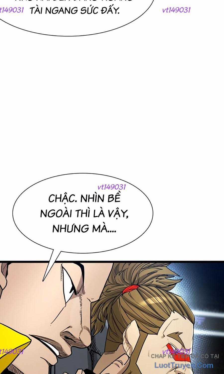 Shark - Cá Mập - Chapter 382 - Trang 51