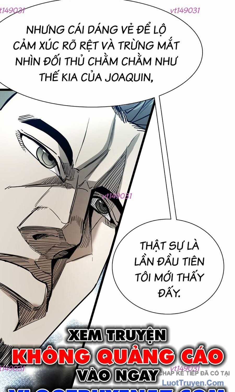 Shark - Cá Mập - Chapter 382 - Trang 55