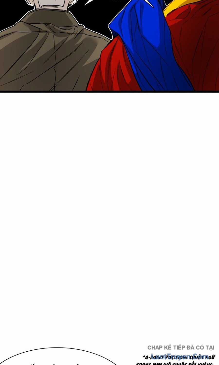 Shark - Cá Mập - Chapter 382 - Trang 59