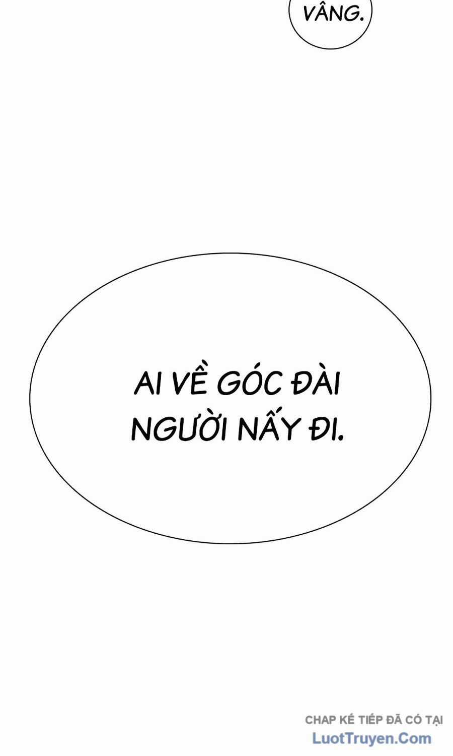 Shark - Cá Mập - Chapter 382 - Trang 61