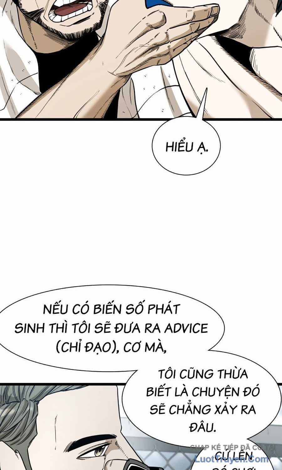 Shark - Cá Mập - Chapter 382 - Trang 63